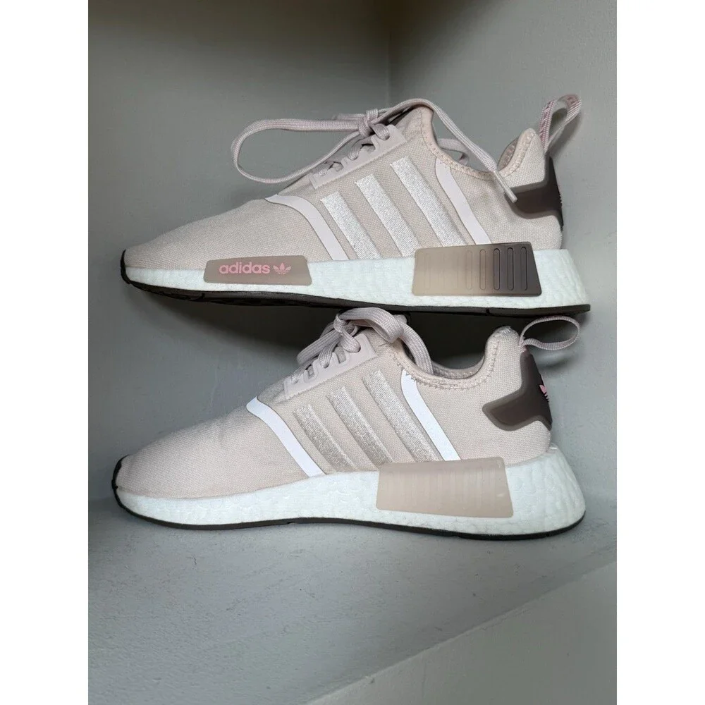 adidas womens us